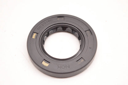 New OEM Suzuki 09283-22012 Oil Seal NOS