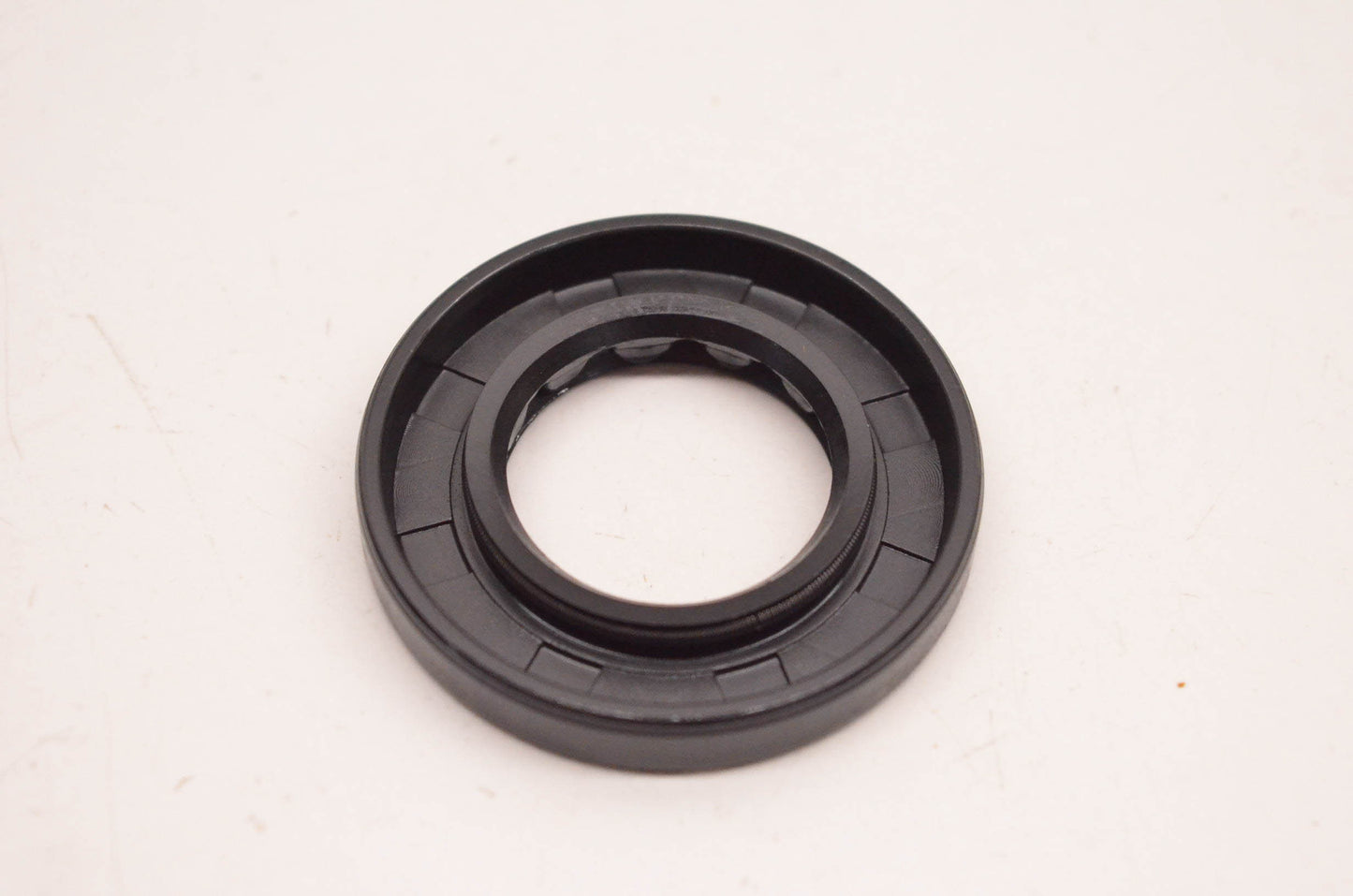 New OEM Suzuki 09283-22012 Oil Seal NOS