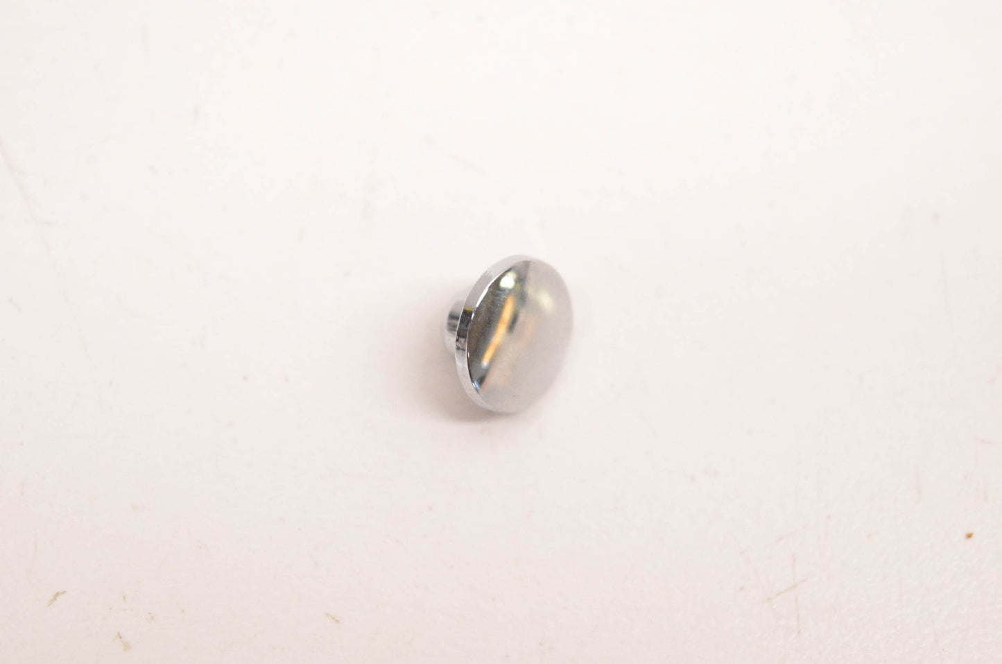 New OEM Suzuki 09250-06011 Cap NOS