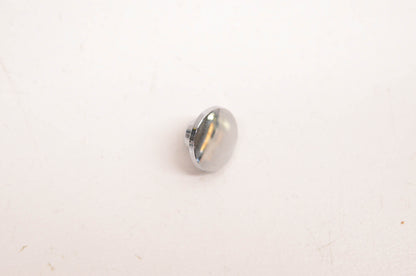 New OEM Suzuki 09250-06011 Cap NOS