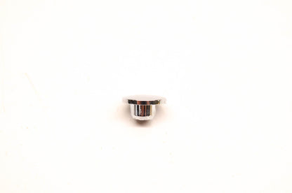 New OEM Suzuki 09250-06011 Cap NOS