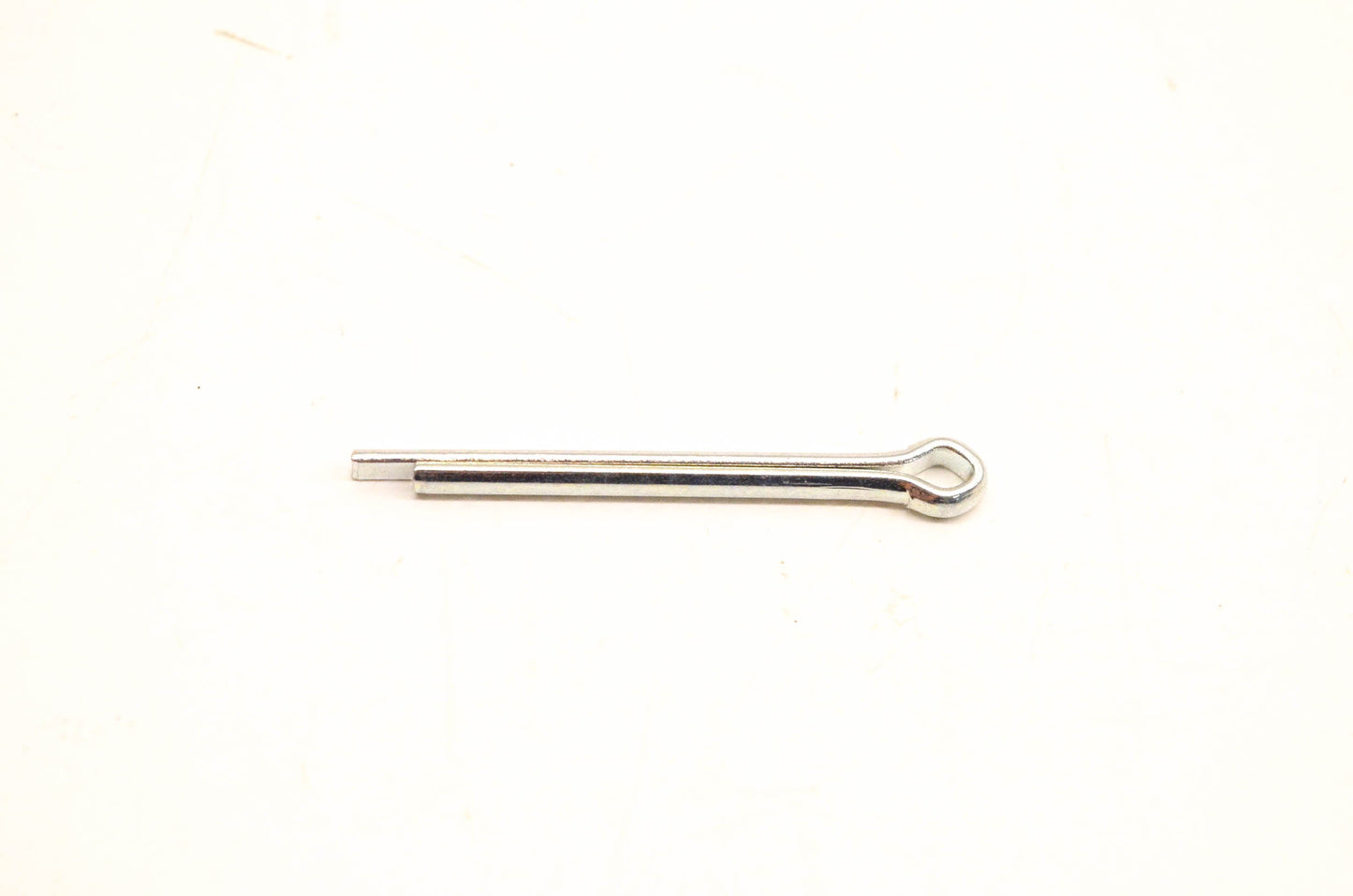 New OEM Suzuki 04111-30308 Cotter Pin NOS