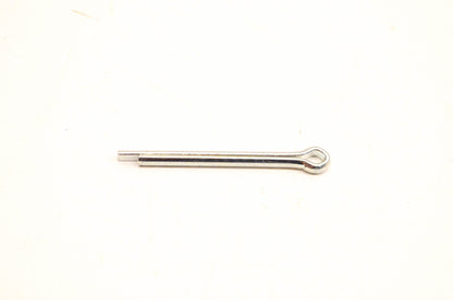 New OEM Suzuki 04111-30308 Cotter Pin NOS