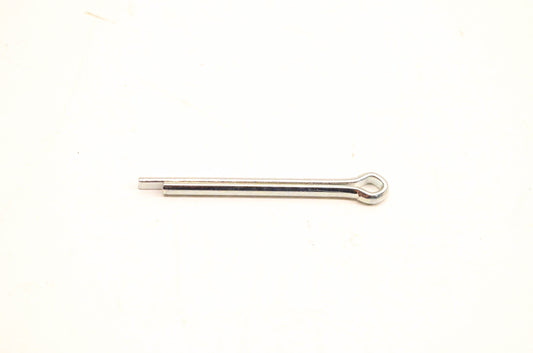New OEM Suzuki 04111-30308 Cotter Pin NOS