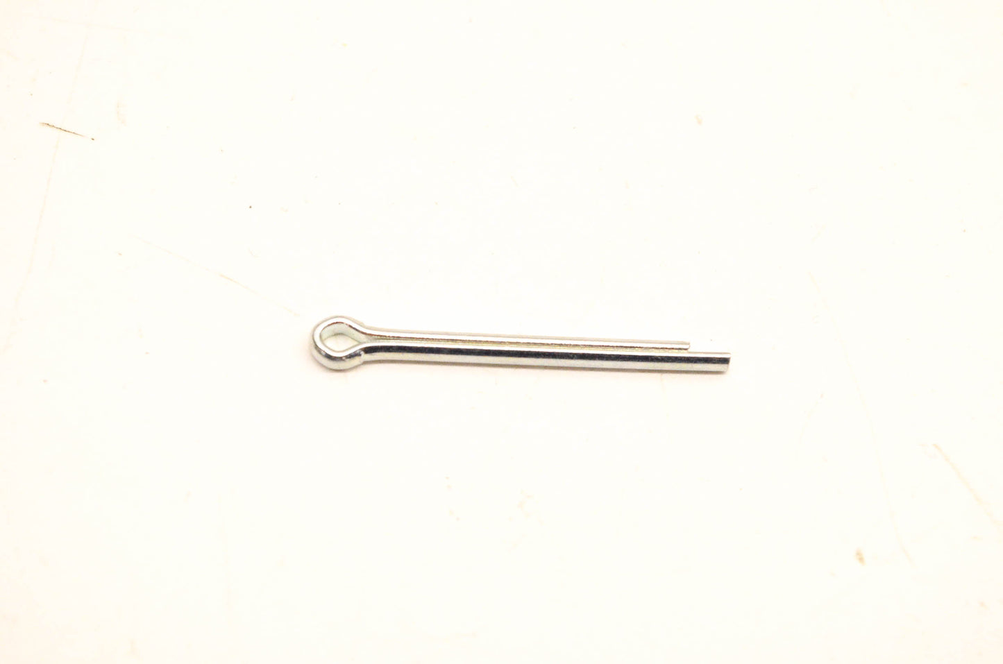 New OEM Suzuki 04111-30308 Cotter Pin NOS