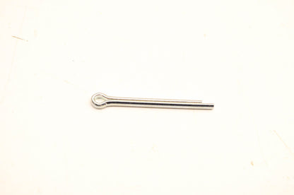 New OEM Suzuki 04111-30308 Cotter Pin NOS