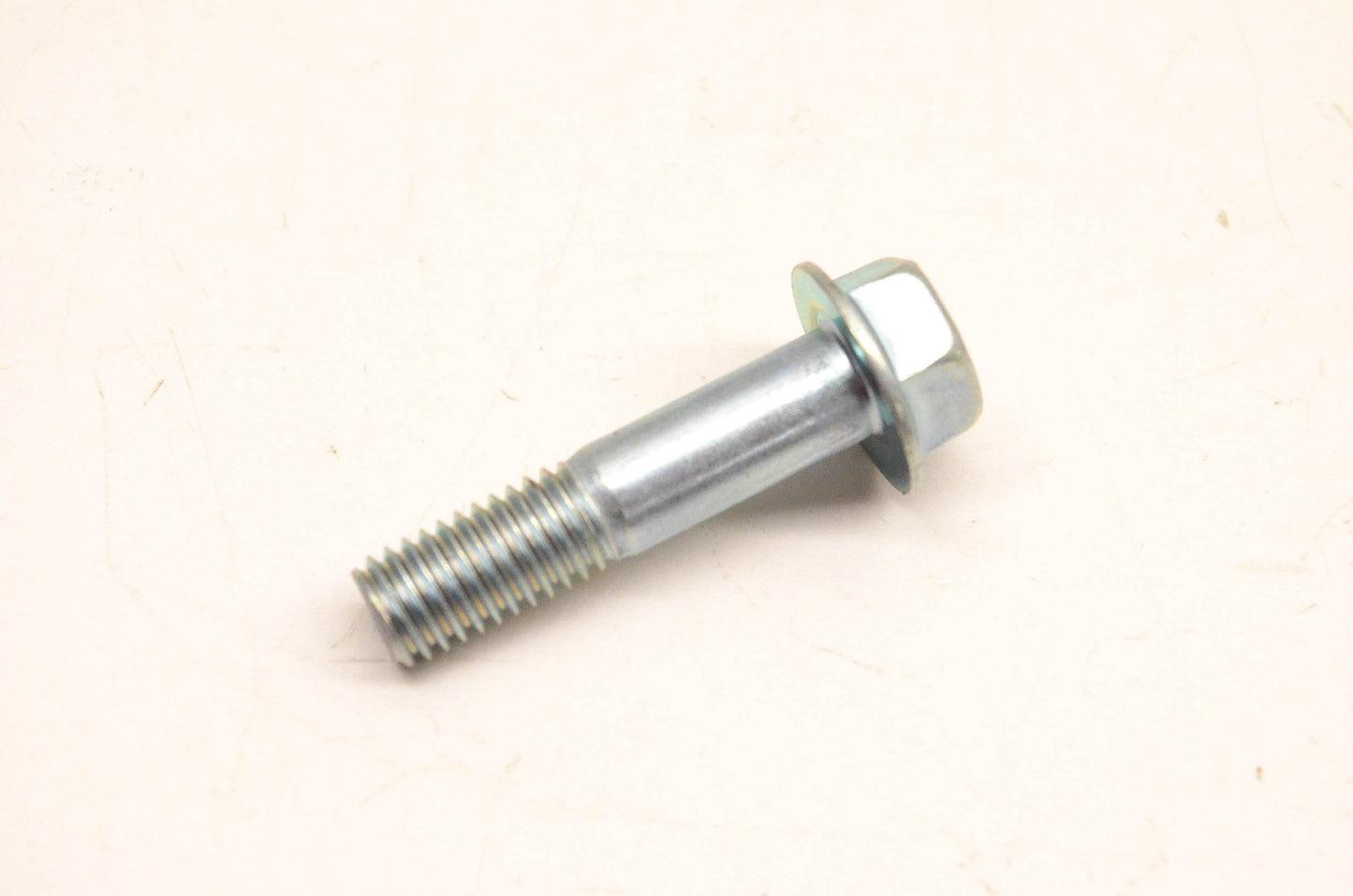 New OEM Suzuki 09103-08157 Bolt NOS