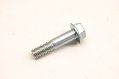 New OEM Suzuki 09103-08157 Bolt NOS