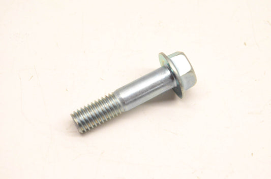 New OEM Suzuki 09103-08157 Bolt NOS