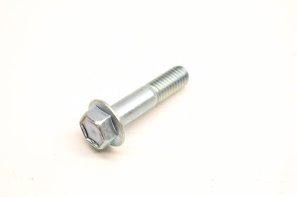 New OEM Suzuki 09103-08157 Bolt NOS