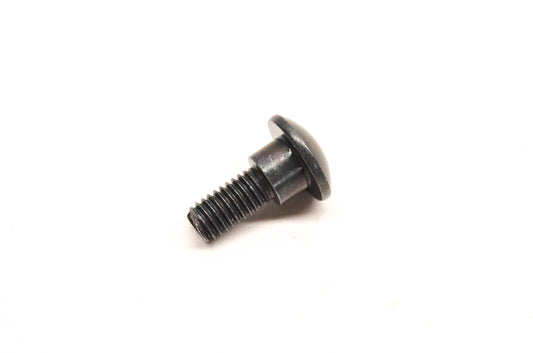 New OEM Suzuki 09139-06120 Screw NOS