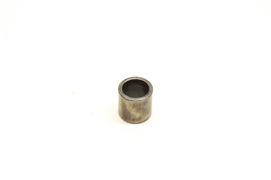New OEM Suzuki 09180-06262 Spacer NOS