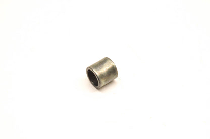 New OEM Suzuki 09180-06262 Spacer NOS