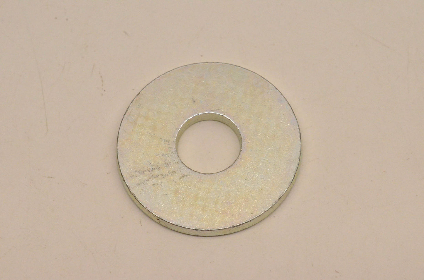 New OEM Kawasaki 90201-16804 Plate Washer NOS