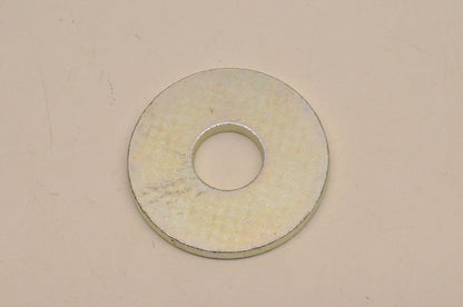 New OEM Kawasaki 90201-16804 Plate Washer NOS