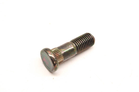 New OEM Suzuki 09119-10045 Bolt NOS