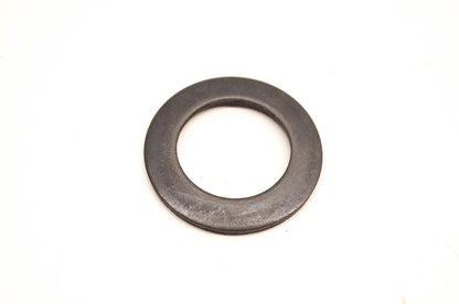 New OEM Suzuki 09164-20007 Washer NOS