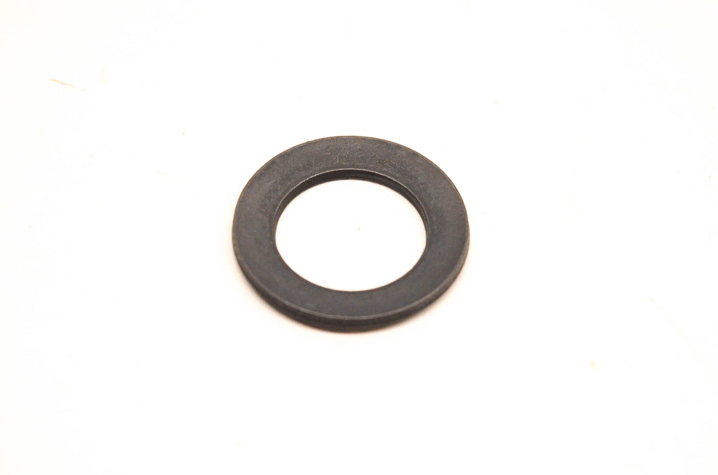 New OEM Suzuki 09164-20007 Washer NOS