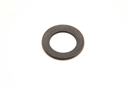 New OEM Suzuki 09164-20007 Washer NOS