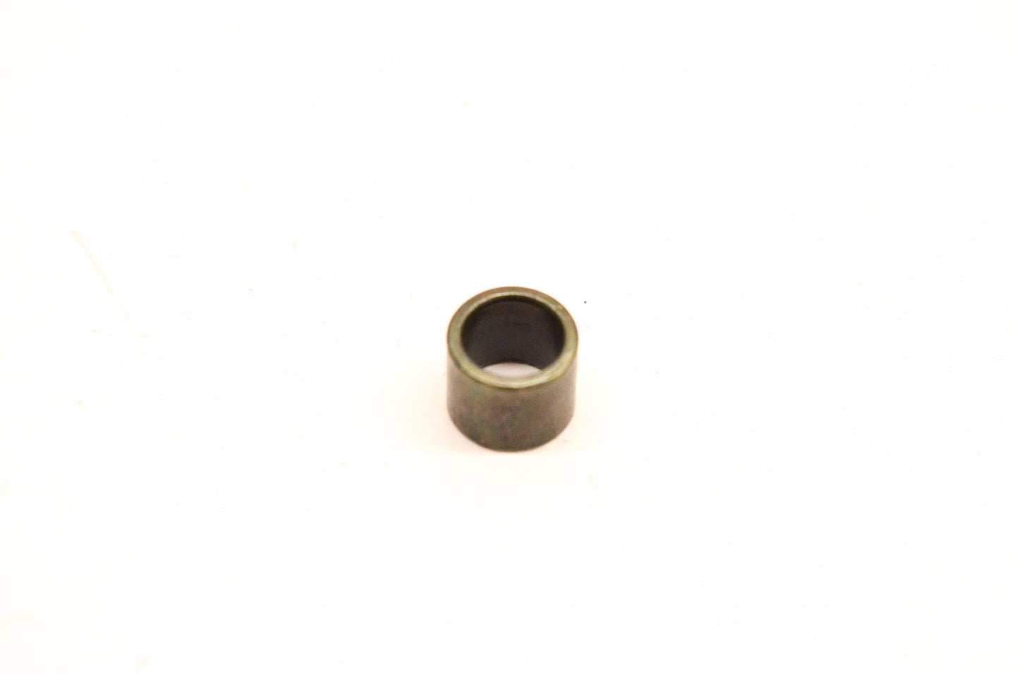 New OEM Suzuki 09180-06260 Spacer NOS
