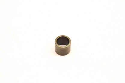 New OEM Suzuki 09180-06260 Spacer NOS