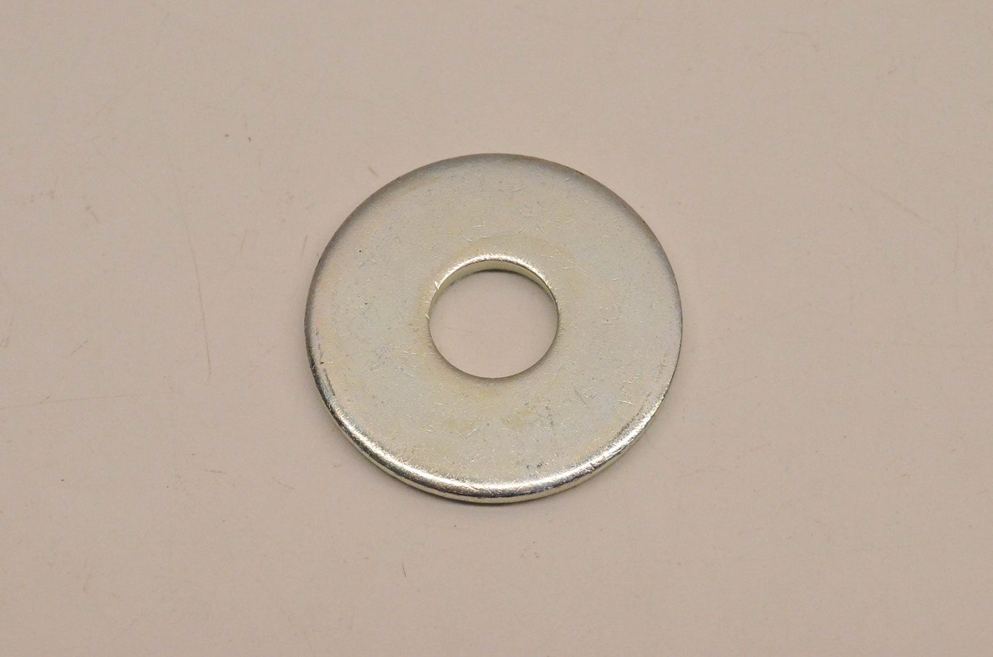 New OEM Kawasaki 90201-16804 Plate Washer NOS