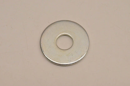 New OEM Kawasaki 90201-16804 Plate Washer NOS
