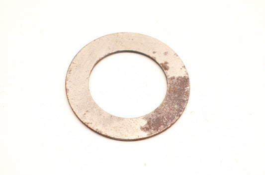 New OEM Suzuki 09181-25268 Shim 25x40x1.5 NOS