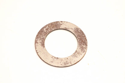 New OEM Suzuki 09181-25268 Shim 25x40x1.5 NOS