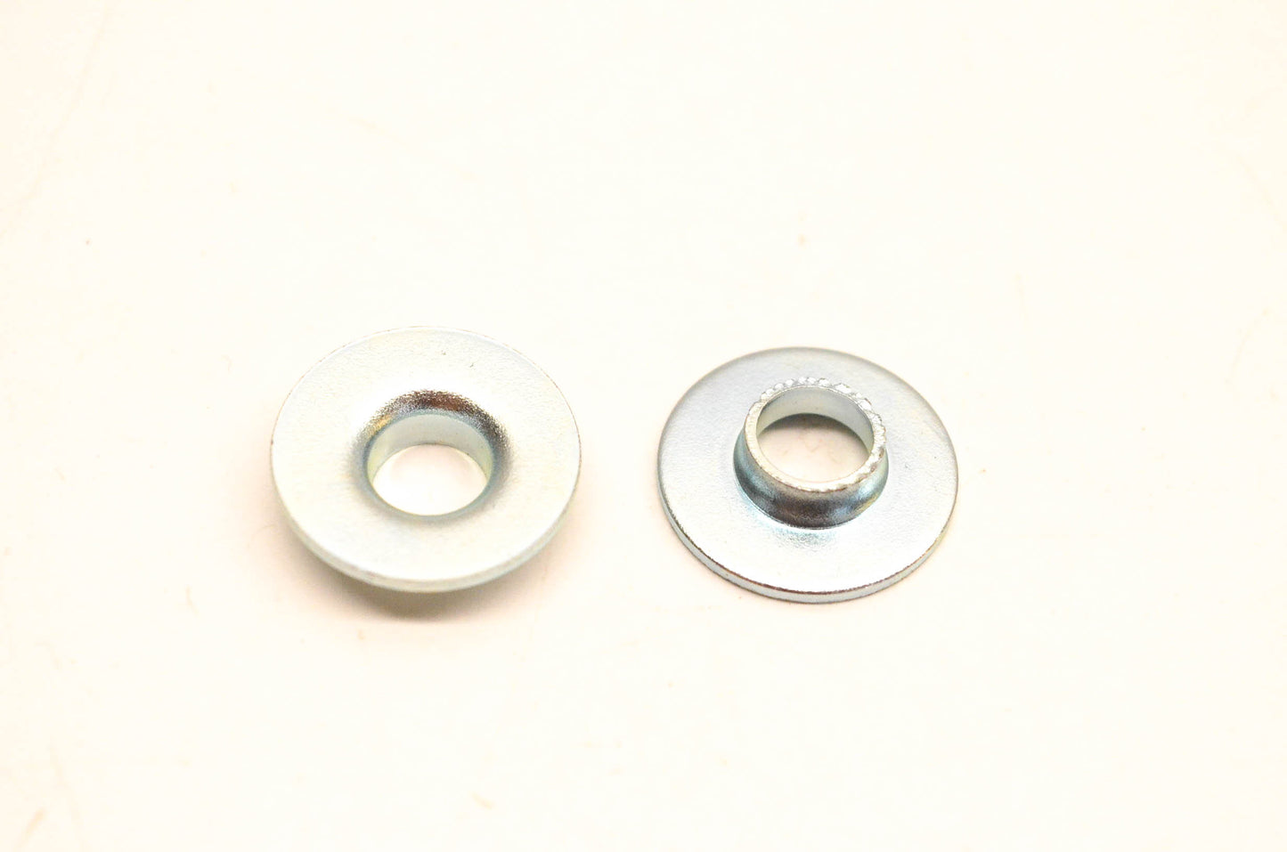 New OEM Suzuki 09169-06028 Washers Qty 2 NOS