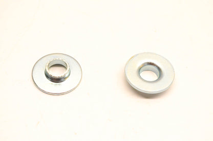 New OEM Suzuki 09169-06028 Washers Qty 2 NOS