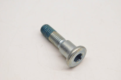 New OEM Suzuki 09106-08125 Bolt NOS