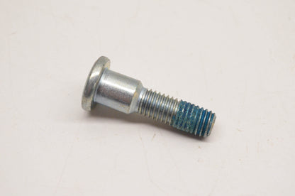 New OEM Suzuki 09106-08125 Bolt NOS