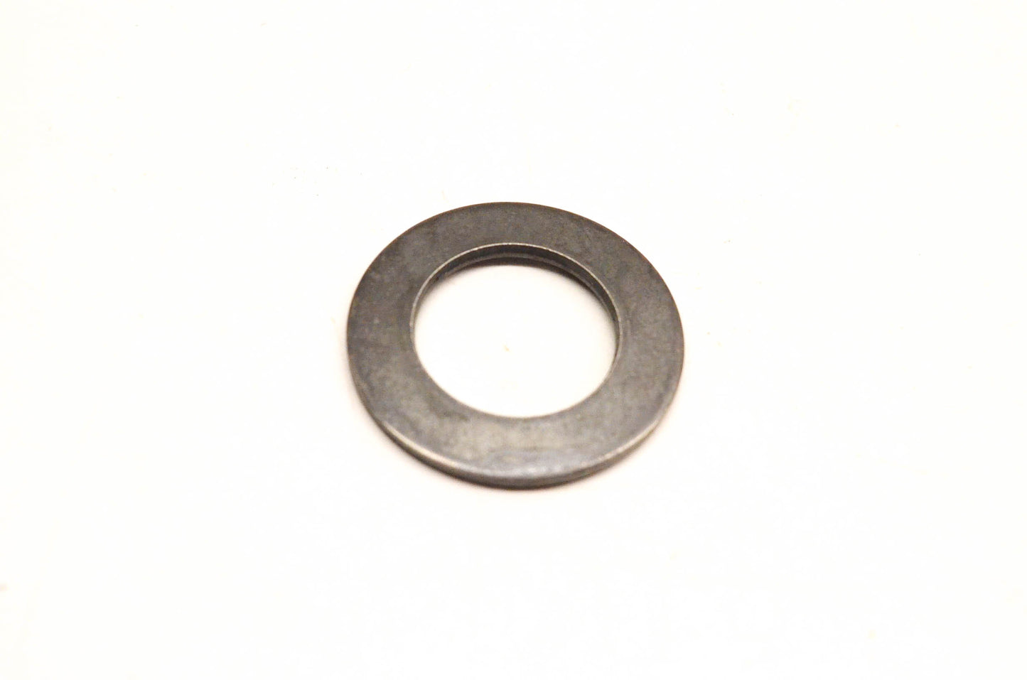 New OEM Suzuki 09164-18007 Washer NOS