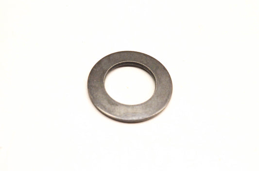 New OEM Suzuki 09164-18007 Washer NOS
