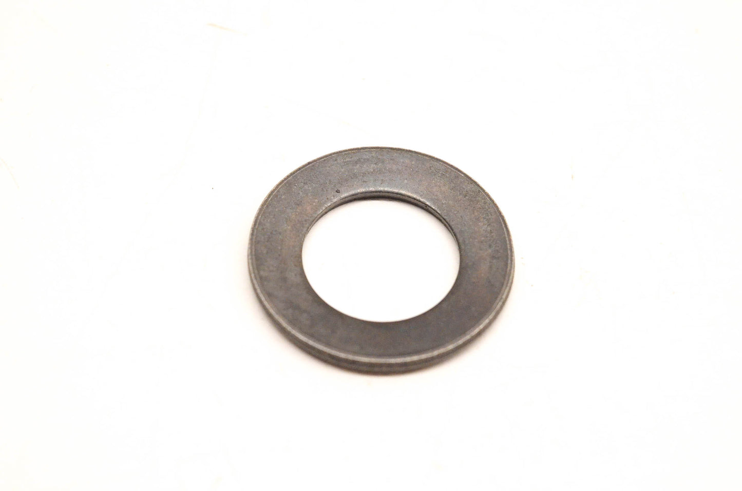 New OEM Suzuki 09164-18007 Washer NOS