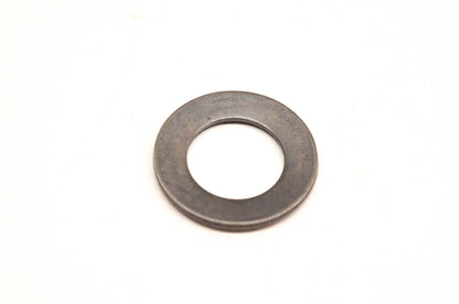 New OEM Suzuki 09164-18007 Washer NOS