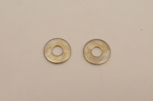 New OEM Kawasaki 99996-1314 Washer Kit NOS