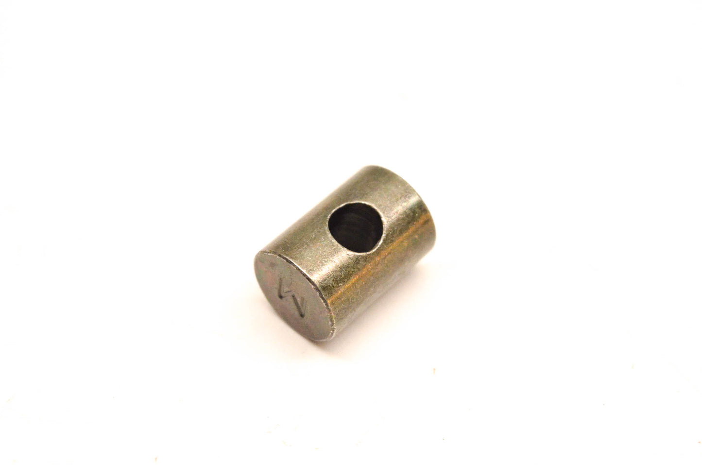 New OEM Suzuki 09209-13018 Pin NOS
