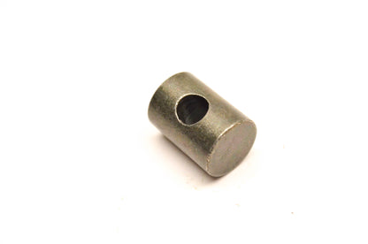New OEM Suzuki 09209-13018 Pin NOS