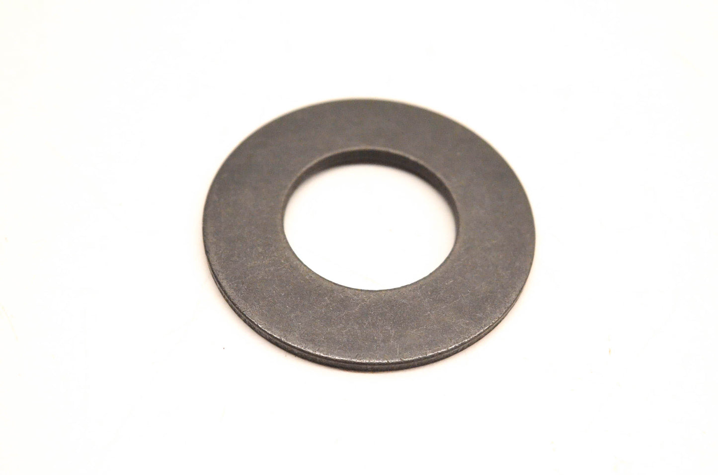 New OEM Suzuki 09164-20002 Crankshaft Washer NOS