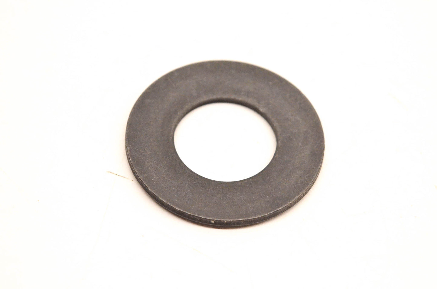 New OEM Suzuki 09164-20002 Crankshaft Washer NOS