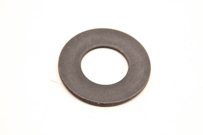 New OEM Suzuki 09164-20002 Crankshaft Washer NOS