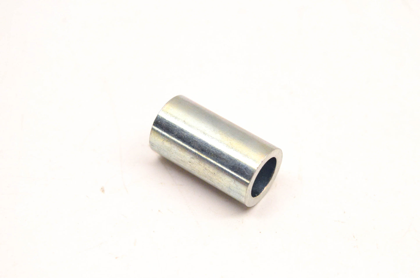 New OEM Suzuki 09180-08149 Spacer NOS
