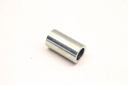 New OEM Suzuki 09180-08149 Spacer NOS