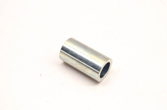 New OEM Suzuki 09180-08149 Spacer NOS