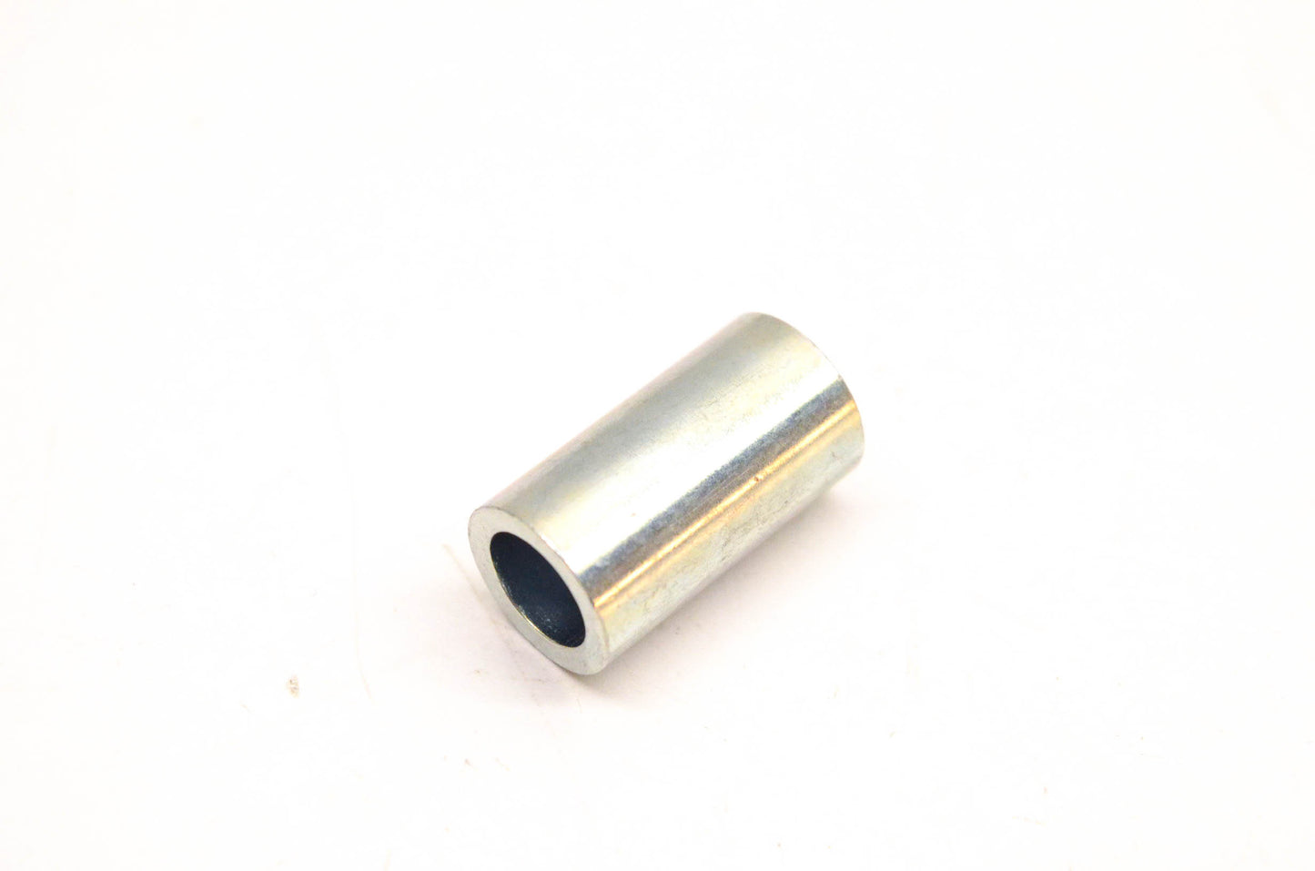 New OEM Suzuki 09180-08149 Spacer NOS
