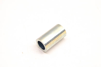 New OEM Suzuki 09180-08149 Spacer NOS