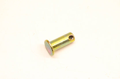 New OEM Suzuki 09200-08048 Pin NOS