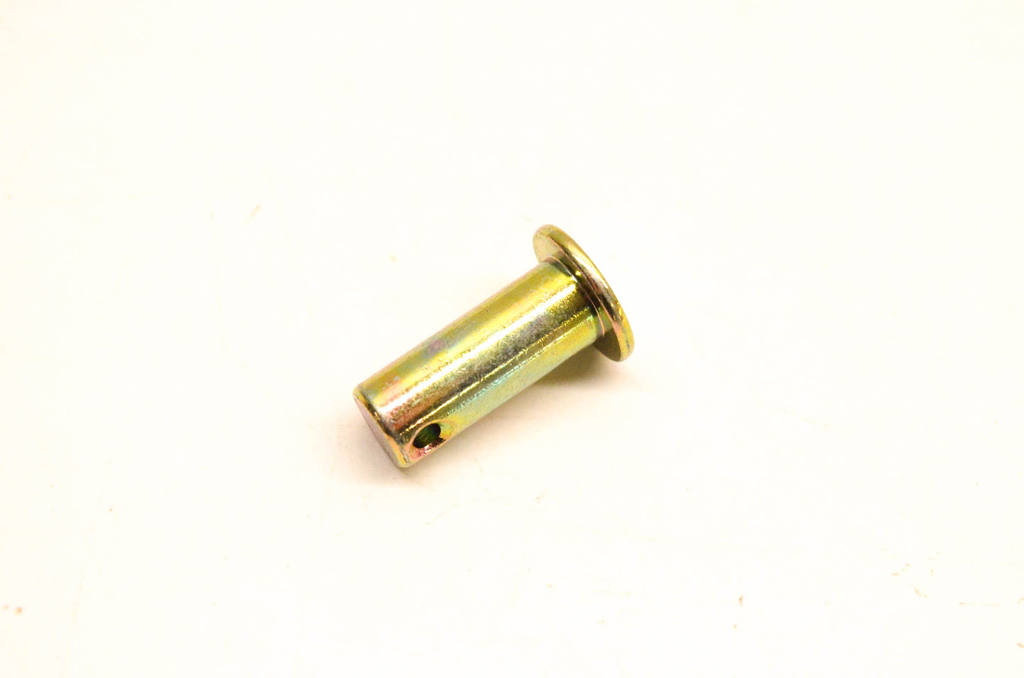 New OEM Suzuki 09200-08048 Pin NOS